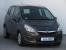 ������������� Opel Meriva