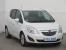 ������������� Opel Meriva