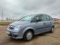 ������������� Opel Meriva