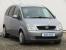 ������������� Opel Meriva