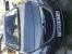 ������������� Opel Meriva