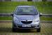 ������������� Opel Meriva