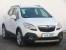 ������������� Opel Mokka