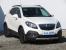 ������������� Opel Mokka