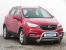 ������������� Opel Mokka