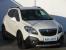 ������������� Opel Mokka