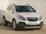 ������������� Opel Mokka