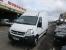 ������������� Opel Movano