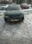 ������������� Opel Omega