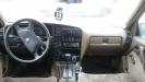 Opel Omega
