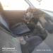 Opel Omega