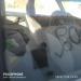 Opel Omega