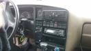 Opel Omega
