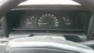 Opel Omega