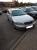 ������������� Opel Omega
