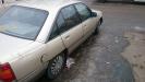 Opel Omega