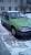 ������������� Opel Omega