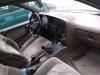 Opel Omega