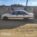 Opel Omega