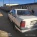 Opel Omega