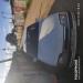 Opel Omega