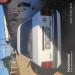 Opel Omega