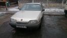 Opel Omega