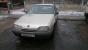 ������������� Opel Omega