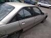 Opel Omega
