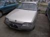 Opel Omega