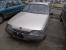������������� Opel Omega