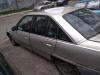 Opel Omega