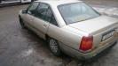 Opel Omega