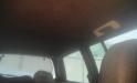 Opel Omega