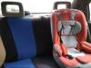 Opel Omega