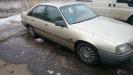 Opel Omega