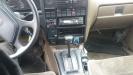 Opel Omega