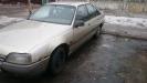 Opel Omega