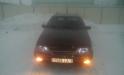 Opel Omega