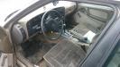 Opel Omega