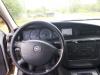 Opel Omega B