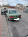 Opel Omega B
