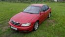 Opel Omega B