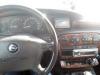 Opel Omega B