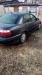 Opel Omega B
