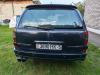 Opel Omega B