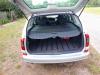 Opel Omega B