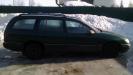Opel Omega B