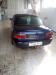 Opel Omega B