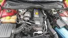 Opel Omega B